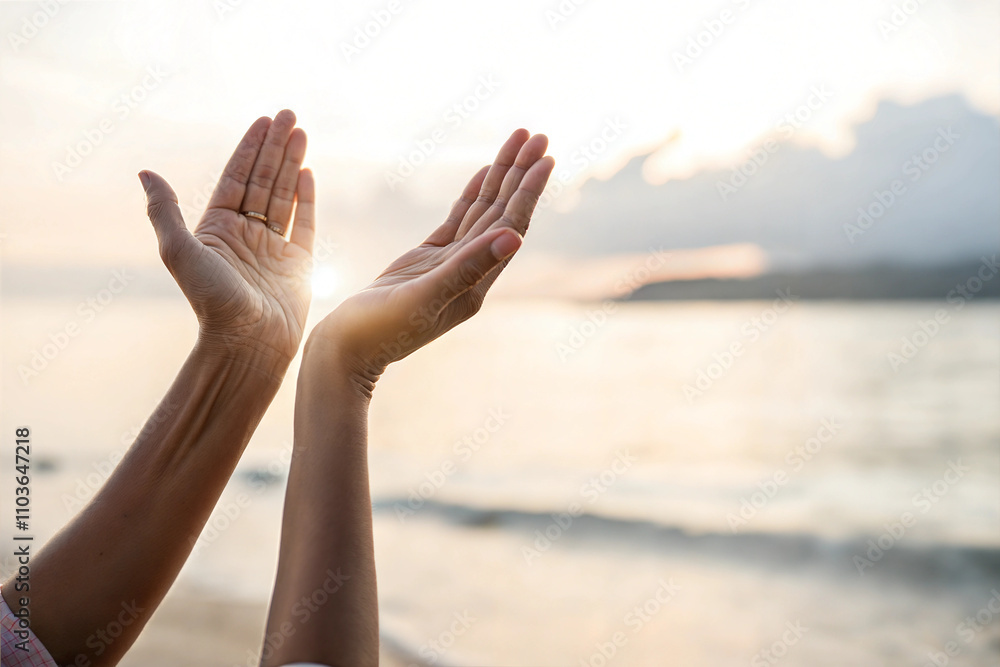 Energy Healing visualization . Chakra Balancing, Aura cleansing, Alternative Medicine, Holistic care, Healing hands concept. Energy Healing visualization . Chakra Balancing, Aura cleansing, Alternative Medicine, Holistic care, Healing hands concept.