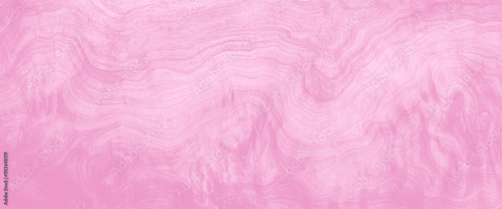 Vector modern textured pink wooden background design with wood plank texture background. Vector modern textured pink wooden background design with wood plank texture background.