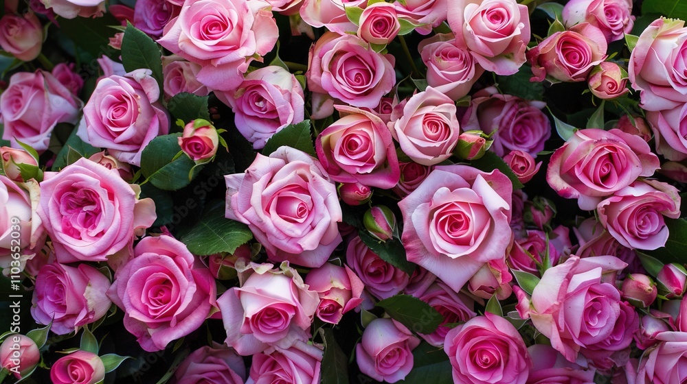 Pink Rose Border Background - a delicate and elegant visual. The pink roses create a charming frame, adding a romantic and sophisticated touch to the design. Pink Rose Border Background - a delicate and elegant visual. The pink roses create a charming frame, adding a romantic and sophisticated touch to the design.