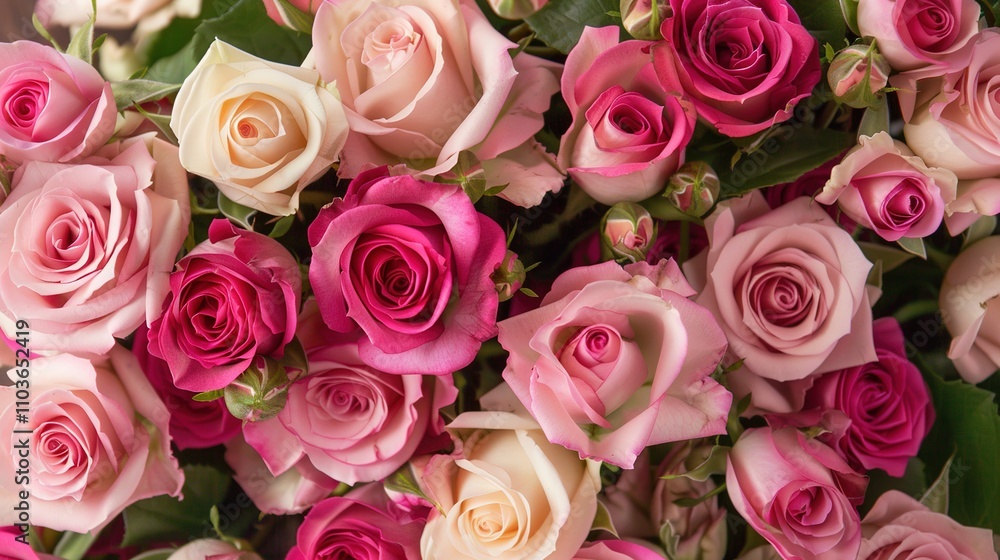 Pink Rose Border Background - a delicate and elegant visual. The pink roses create a charming frame, adding a romantic and sophisticated touch to the design. Pink Rose Border Background - a delicate and elegant visual. The pink roses create a charming frame, adding a romantic and sophisticated touch to the design.