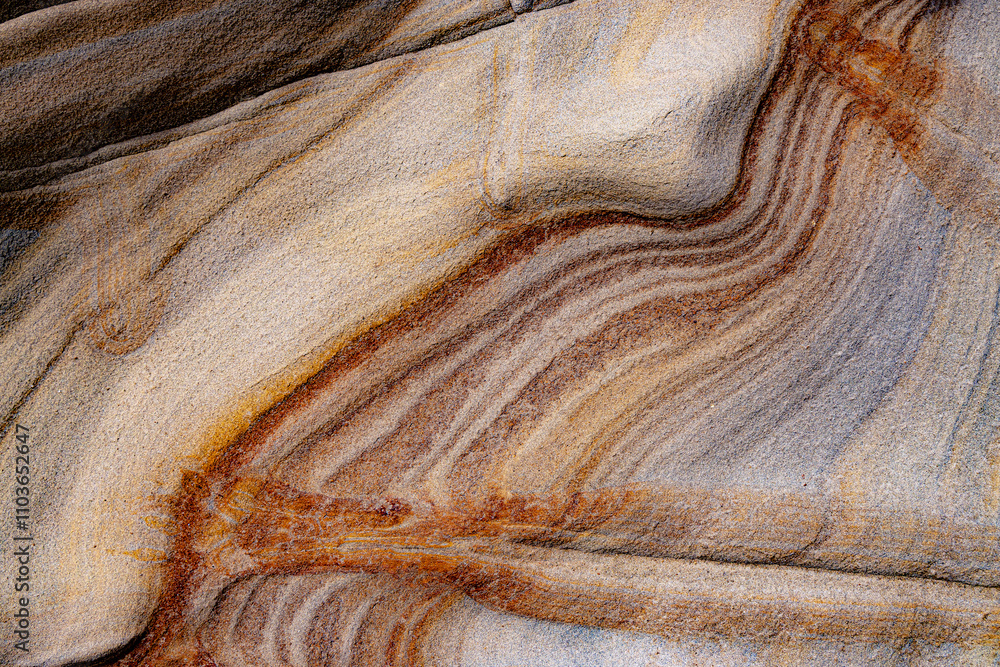 Rock beautiful colorful texture surface closeup For branding,calendar,postcard,screensaver,wallpaper,poster,banner,cover,website.High quality photo,3d rendering art digital color pattern design