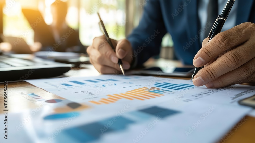 Financial reporting and business planning strategies. Growth charts and investment analysis. Financial marketing charts and stock market profit charts. Financial reporting and business planning strategies. Growth charts and investment analysis. Financial marketing charts and stock market profit charts.