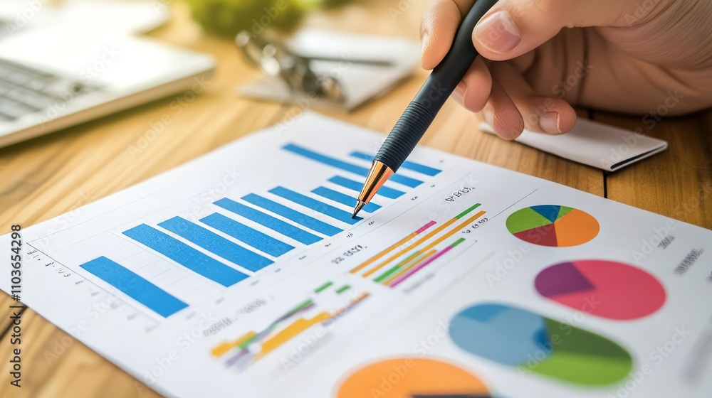 Financial reporting and business planning strategies. Growth charts and investment analysis. Financial marketing charts and stock market profit charts. Financial reporting and business planning strategies. Growth charts and investment analysis. Financial marketing charts and stock market profit charts.