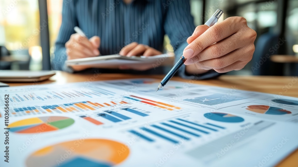 Financial reporting and business planning strategies. Growth charts and investment analysis. Financial marketing charts and stock market profit charts. Financial reporting and business planning strategies. Growth charts and investment analysis. Financial marketing charts and stock market profit charts.