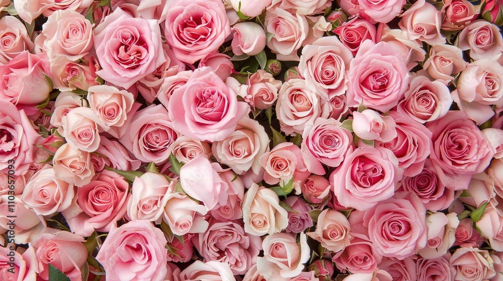 Pink Rose Border Background - a delicate and elegant visual. The pink roses create a charming frame, adding a romantic and sophisticated touch to the design. Pink Rose Border Background - a delicate and elegant visual. The pink roses create a charming frame, adding a romantic and sophisticated touch to the design.