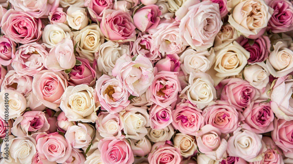 Pink Rose Border Background - a delicate and elegant visual. The pink roses create a charming frame, adding a romantic and sophisticated touch to the design. Pink Rose Border Background - a delicate and elegant visual. The pink roses create a charming frame, adding a romantic and sophisticated touch to the design.