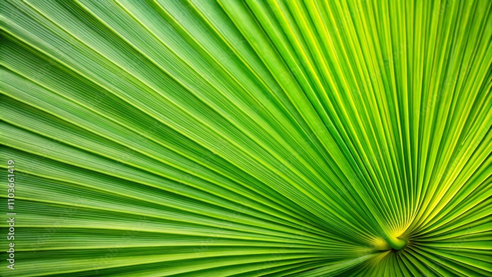 palm leaf texture natural tropical green leaf close up
palm leaf texture natural tropical green leaf close up