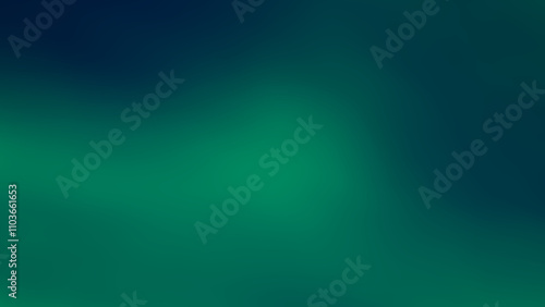 Abstract background of clear sky near noon over Don Mueang Airport. Gradient light blue-green blurred. Thailand. Sky, Clouds, Blue, Nature, White, Weather, Sun, Cloudy, Day, Cloudscape, Light, Heaven, photo