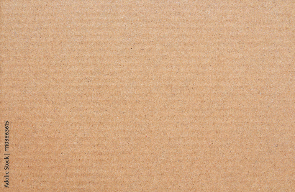 Cardboard sheet texture background, detail of recycle brown paper box pattern. Cardboard sheet texture background, detail of recycle brown paper box pattern.