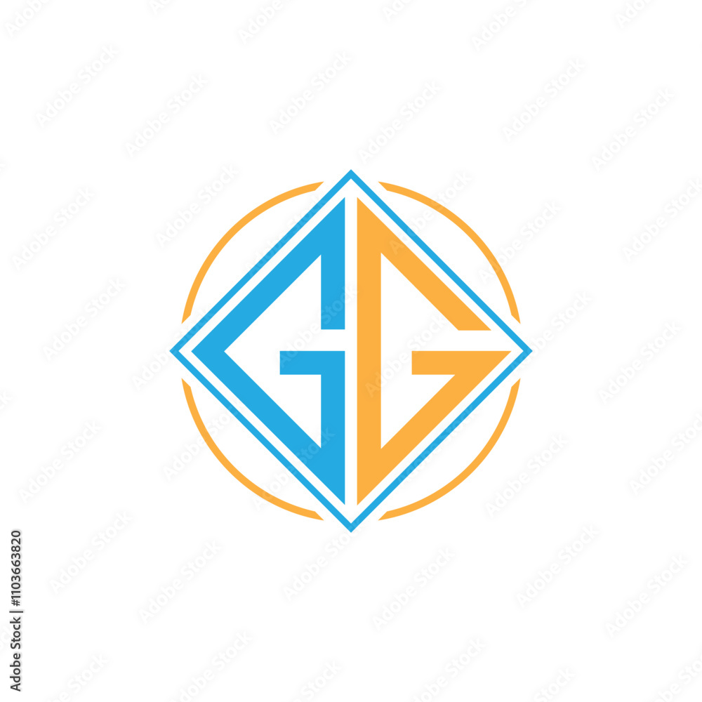gg logo design vector template, initial gg letter logo design for any business. elegant wedding dynamic line monogram logo letter luxurious concept GG, GG letter beauty handwriting vector logo.
gg logo design vector template, initial gg letter logo design for any business. elegant wedding dynamic line monogram logo letter luxurious concept GG, GG letter beauty handwriting vector logo.