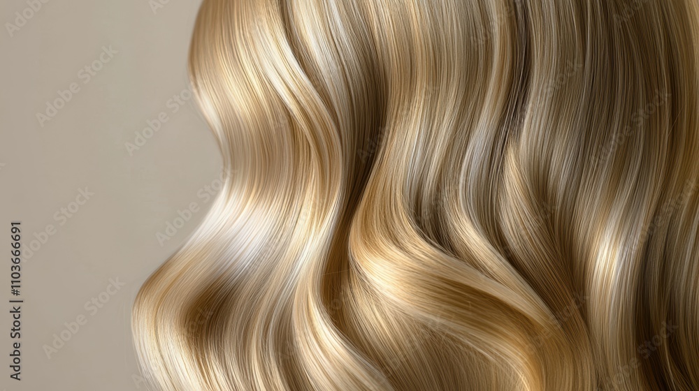 Elegant gold gradient background from amber to champagne Elegant gold gradient background from amber to champagne