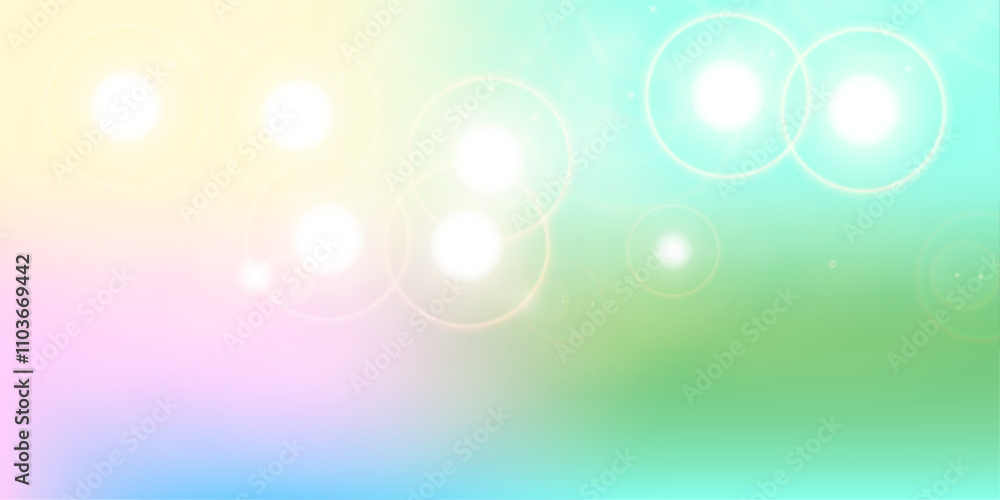 Bokeh lights poster vector background. Banner backdrop. Cool party poster wallpaper template. Trendy bokeh lights stylish colourful blurred background. Bokeh lights poster vector background. Banner backdrop. Cool party poster wallpaper template. Trendy bokeh lights stylish colourful blurred background.