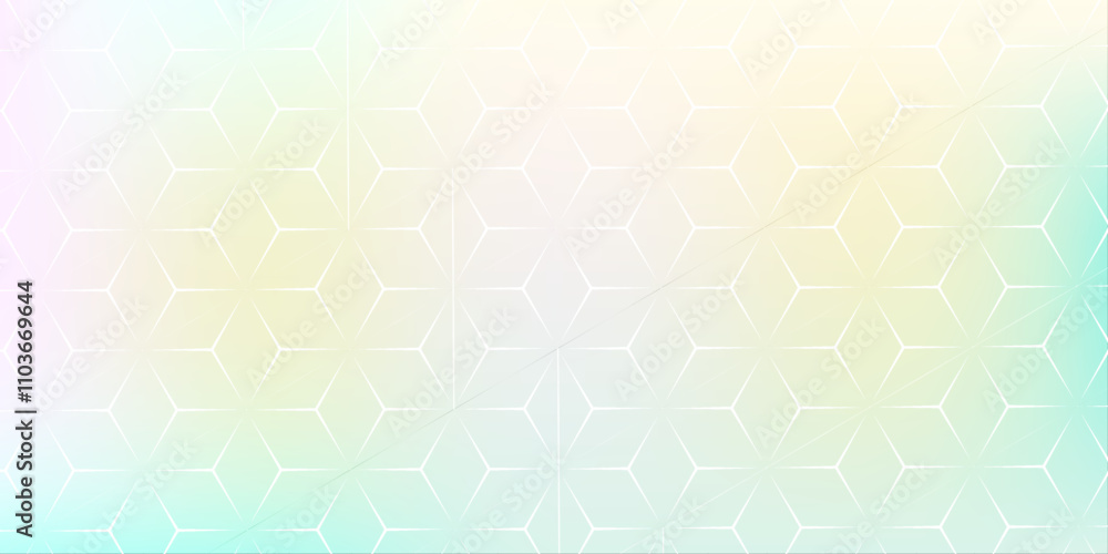 Abstract repeat backdrop. Design for prints, textile, , fabric. Vector pattern. background. For textile, holiday decoration, cloth, gift paper, prints, decor. Vector illustration Abstract repeat backdrop. Design for prints, textile, , fabric. Vector pattern. background. For textile, holiday decoration, cloth, gift paper, prints, decor. Vector illustration