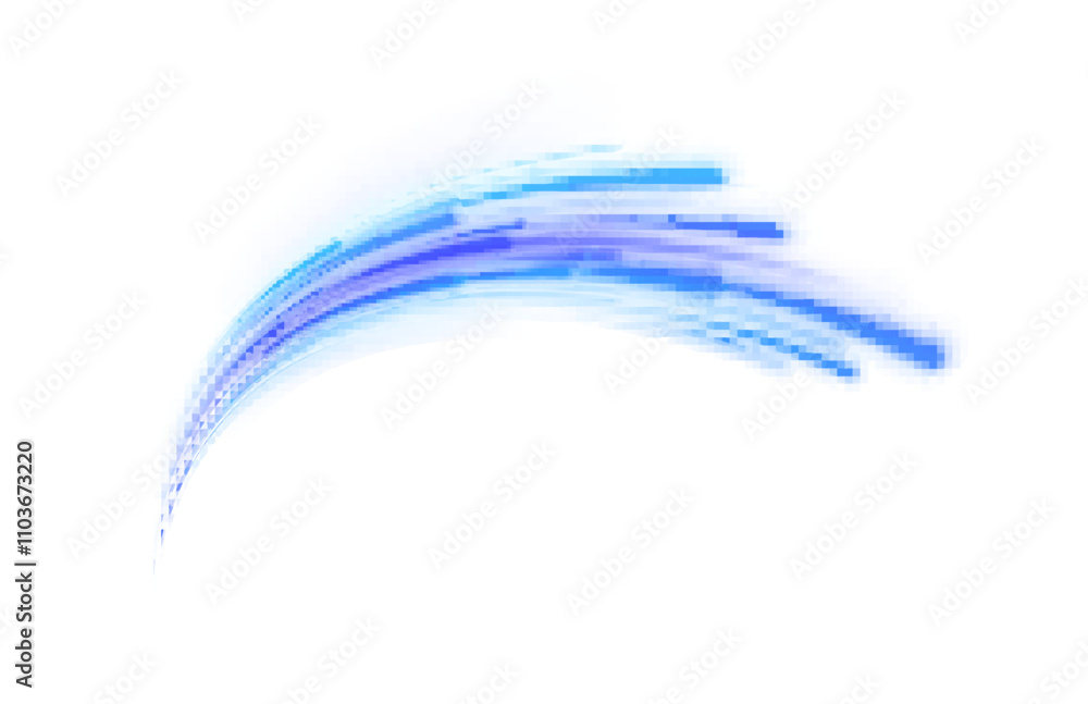 Speed of light concept background. Abstract background rotational border lines, png, effect, wave,neon,line. Neon stripes in the form of drill, turns and swirl. Speed of light concept background. Abstract background rotational border lines, png, effect, wave,neon,line. Neon stripes in the form of drill, turns and swirl.