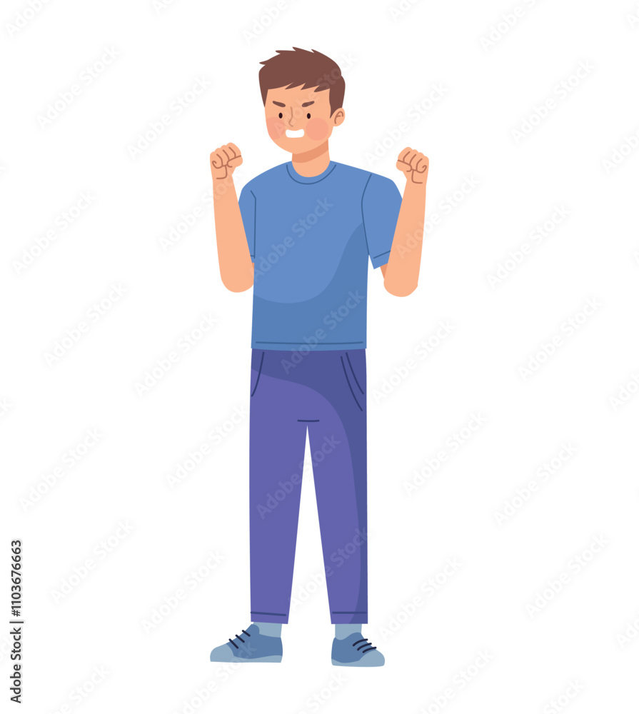 desperate man with depression desperate man with depression