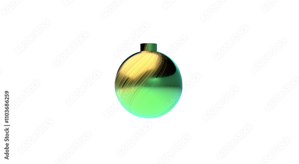 Red Christmas tree ball. Christmas Ornament With Gold Decorations Isolated. red Christmas ornament with gold decorations isolated on black background
Red Christmas tree ball. Christmas Ornament With Gold Decorations Isolated. red Christmas ornament with gold decorations isolated on black background