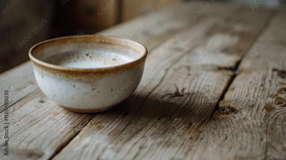 Plant-Based Creamers: Creamers made from almond, soy, or oat milk, offering a dairy-free, silky texture that enhances the flavor of your coffee or favorite beverages.
Plant-Based Creamers: Creamers made from almond, soy, or oat milk, offering a dairy-free, silky texture that enhances the flavor of your coffee or favorite beverages.