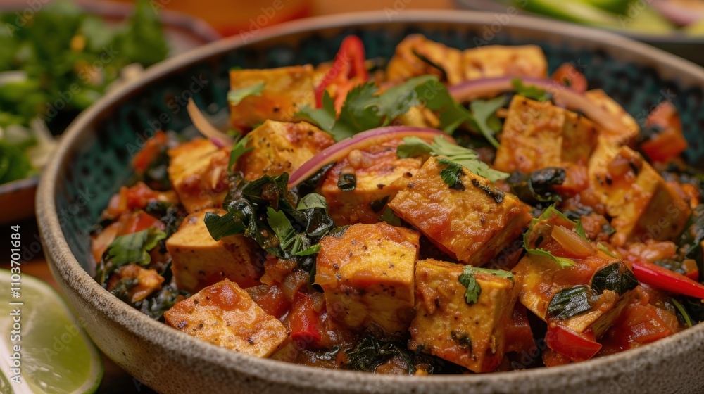 Plant-Based Meal Kits: Meal kits featuring fresh, vegan ingredients and step-by-step recipes, perfect for those looking to cook delicious, plant-based meals quickly.
Plant-Based Meal Kits: Meal kits featuring fresh, vegan ingredients and step-by-step recipes, perfect for those looking to cook delicious, plant-based meals quickly.