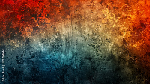 Texture background.