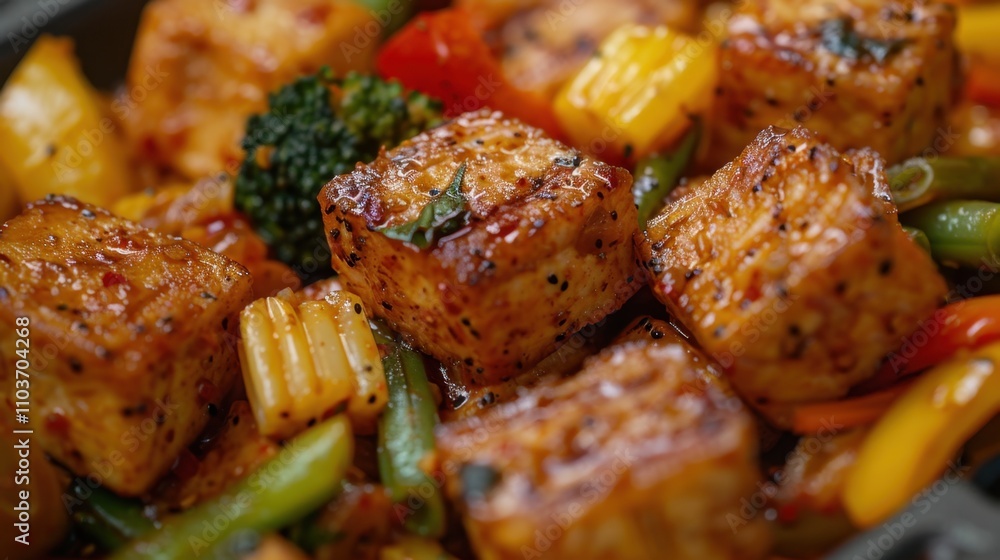 Plant-Based Frozen Meals: Nutritious, ready-to-eat frozen vegan meals, perfect for quick dining without compromising on flavor or plant-based nutrition.
Plant-Based Frozen Meals: Nutritious, ready-to-eat frozen vegan meals, perfect for quick dining without compromising on flavor or plant-based nutrition.