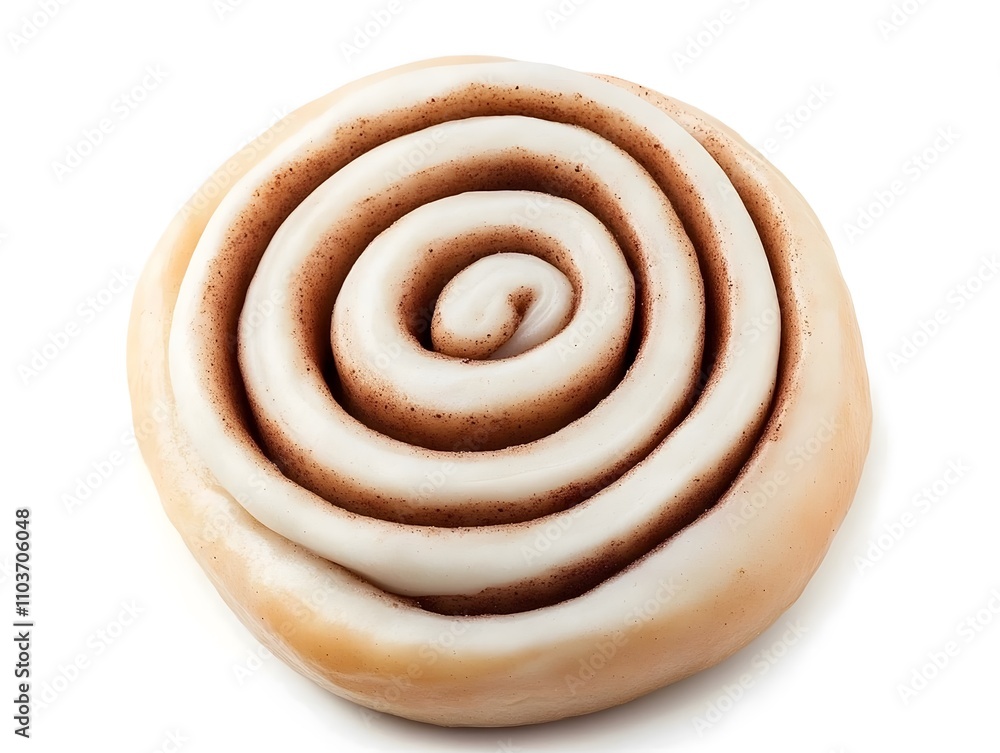 Cinnamon rool pastries. Sweet Baked Goods. Dessert Food treats Cinnamon rool pastries. Sweet Baked Goods. Dessert Food treats