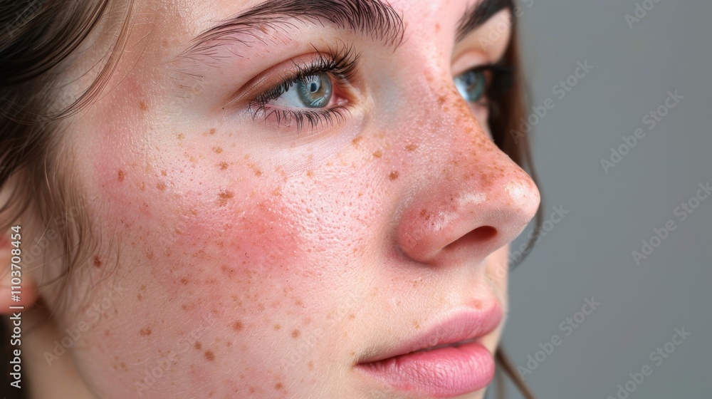 Skin Care: Focuses on maintaining skin health, treating conditions such as acne, eczema, and burns, and preventing breakdown in patients with higher vulnerability to skin issues.
Skin Care: Focuses on maintaining skin health, treating conditions such as acne, eczema, and burns, and preventing breakdown in patients with higher vulnerability to skin issues.