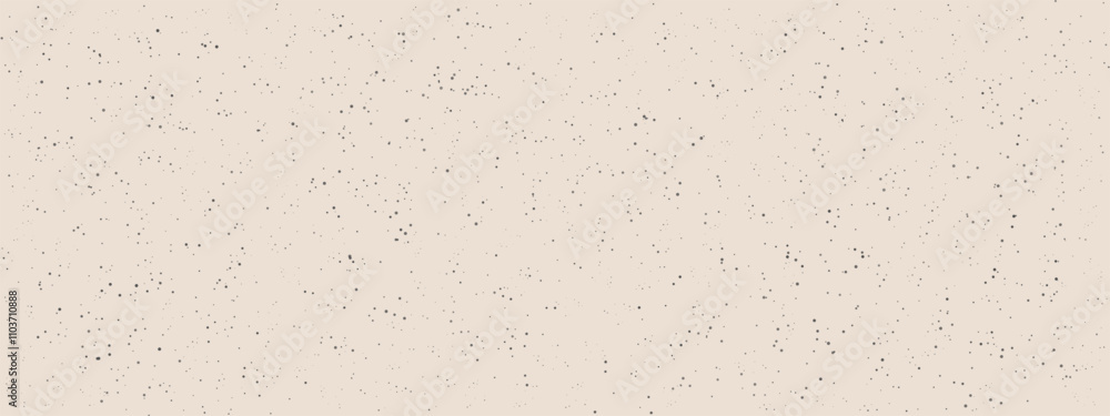 Minimalistic grainy, noisy paper vector texture background Minimalistic grainy, noisy paper vector texture background