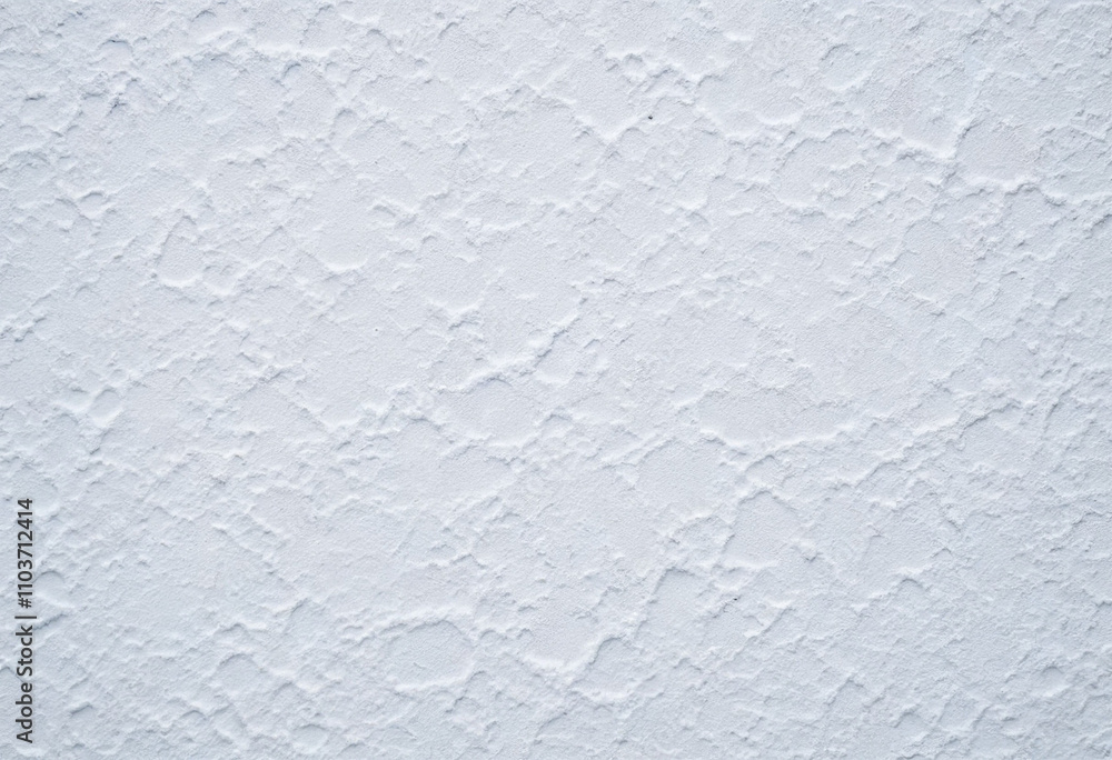 white wall texture white wall texture