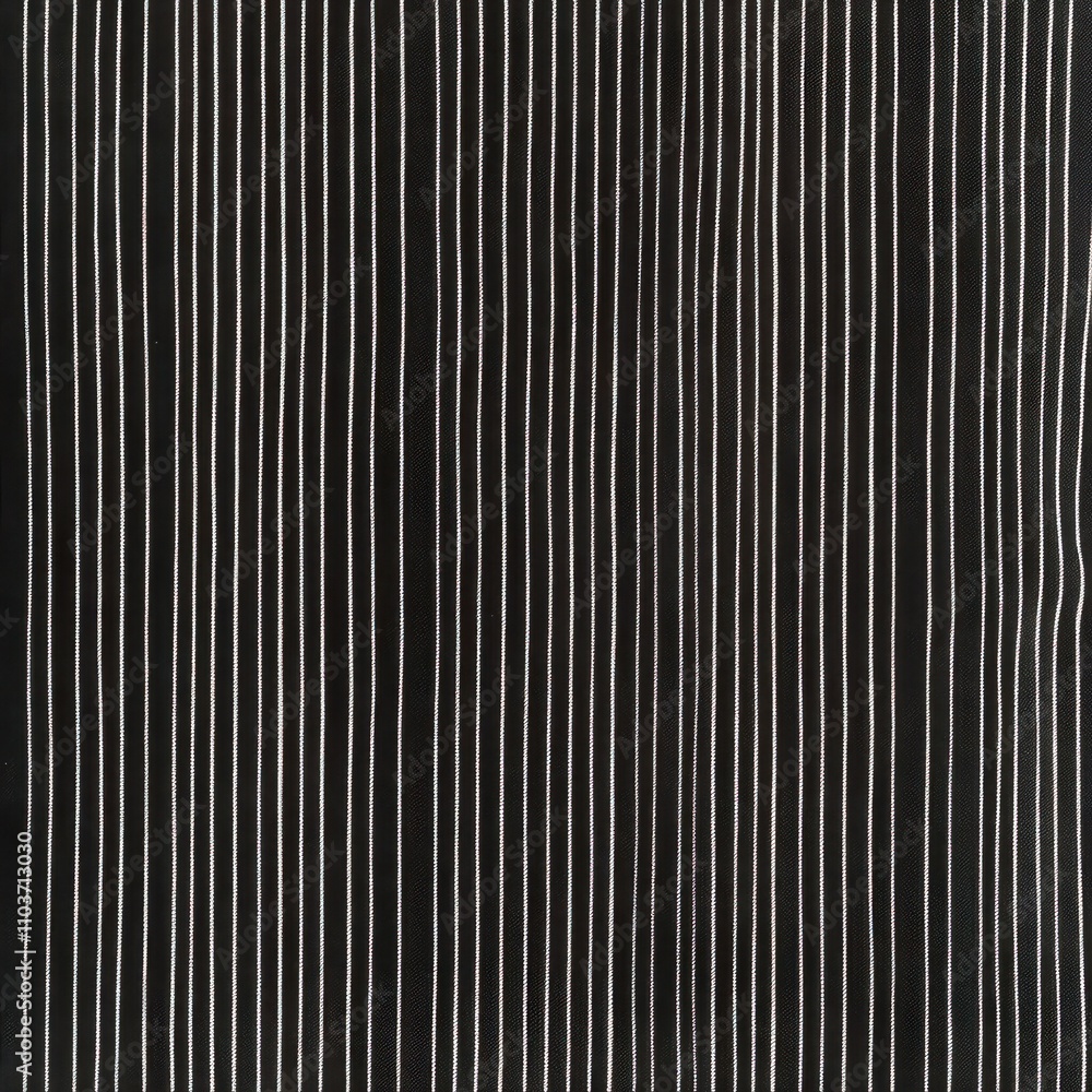 Abstract black and white striped background pattern, creating a modern and elegant vibe. Abstract black and white striped background pattern, creating a modern and elegant vibe.