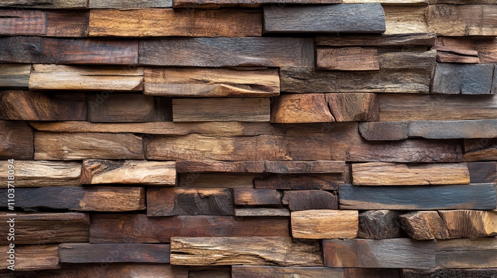 Rustic Wood Wall Paneling Design Inspiration Rustic Wood Wall Paneling Design Inspiration