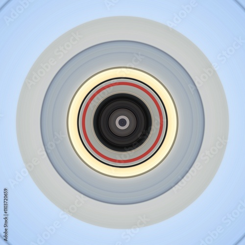 Circles