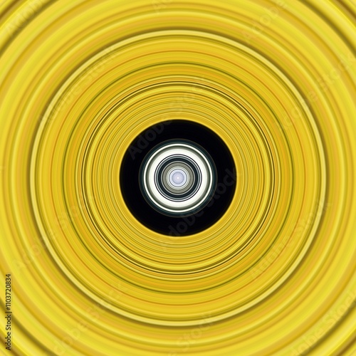 Circles