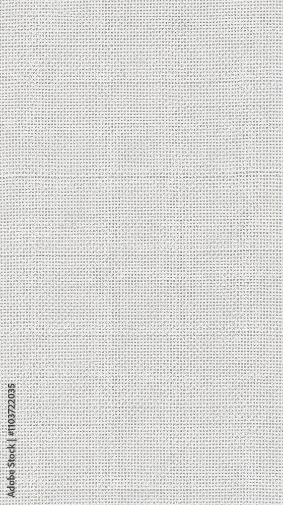 Canvas textured background with a subtle woven fabric design, perfect for adding depth and dimension to your digital projects, design, digital Canvas textured background with a subtle woven fabric design, perfect for adding depth and dimension to your digital projects, design, digital