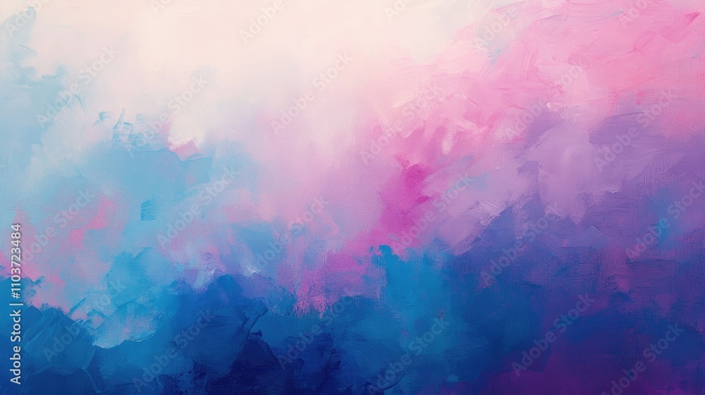Vibrant abstract background showcasing a seamless blend of dynamic pink, blue, and violet hues, creating a contemporary and lively atmosphere. Vibrant abstract background showcasing a seamless blend of dynamic pink, blue, and violet hues, creating a contemporary and lively atmosphere.