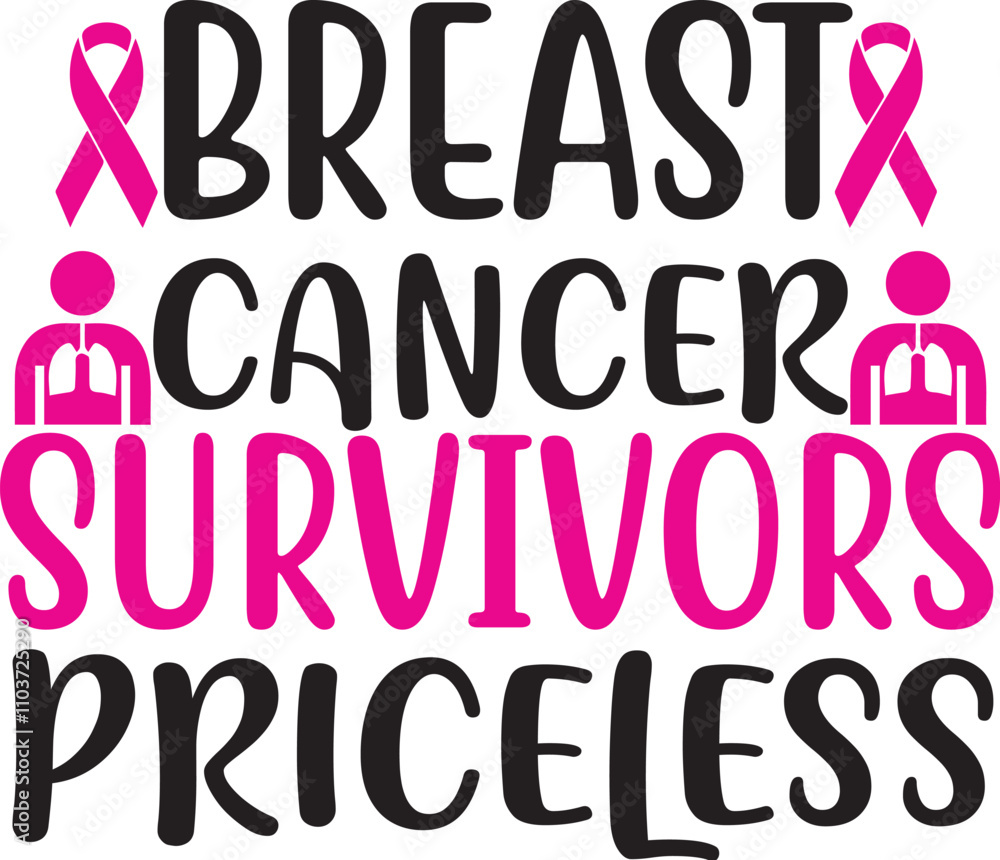 Cancer SVG Design Cancer SVG Design