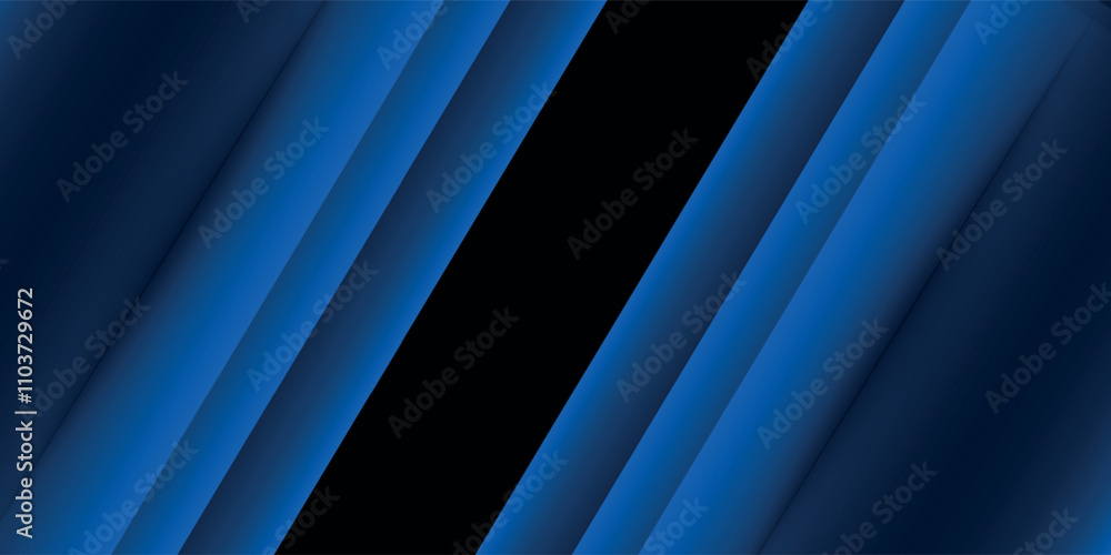 Obraz premium Vector Abstract, science, futuristic, energy technology concept.eps10