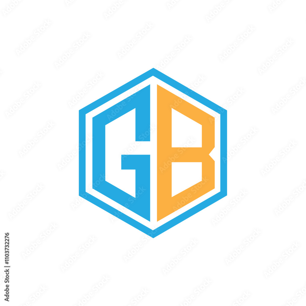 gb logo design vector template, initial gb letter logo design, bg logo design, initial bg letter logo, Modern Unique Artistic Letter GB BG Logo Design. Initial Based Letter Icon Logo. GB business icon gb logo design vector template, initial gb letter logo design, bg logo design, initial bg letter logo, Modern Unique Artistic Letter GB BG Logo Design. Initial Based Letter Icon Logo. GB business icon