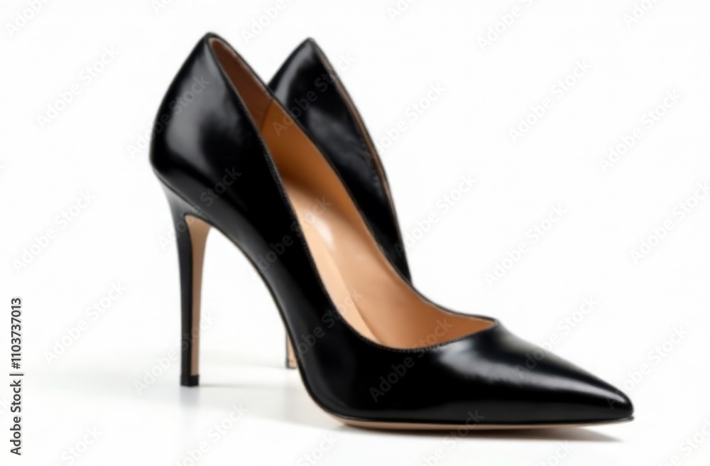 black shoes black shoes