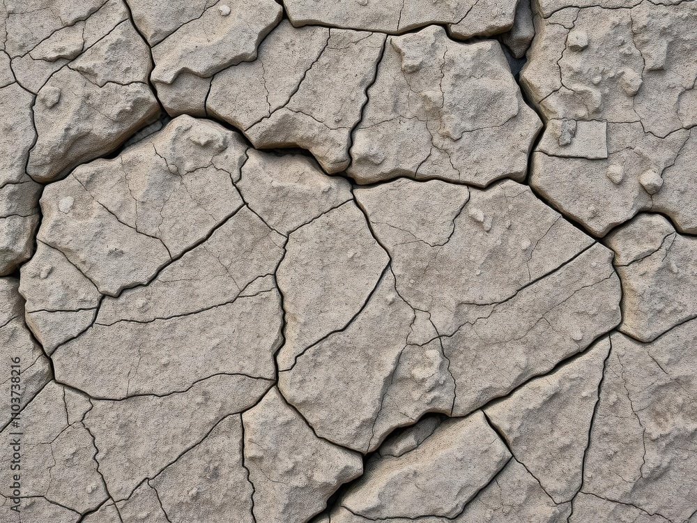 close-up of rough stony surface with intricate patterns and textures, texture, outdoor close-up of rough stony surface with intricate patterns and textures, texture, outdoor