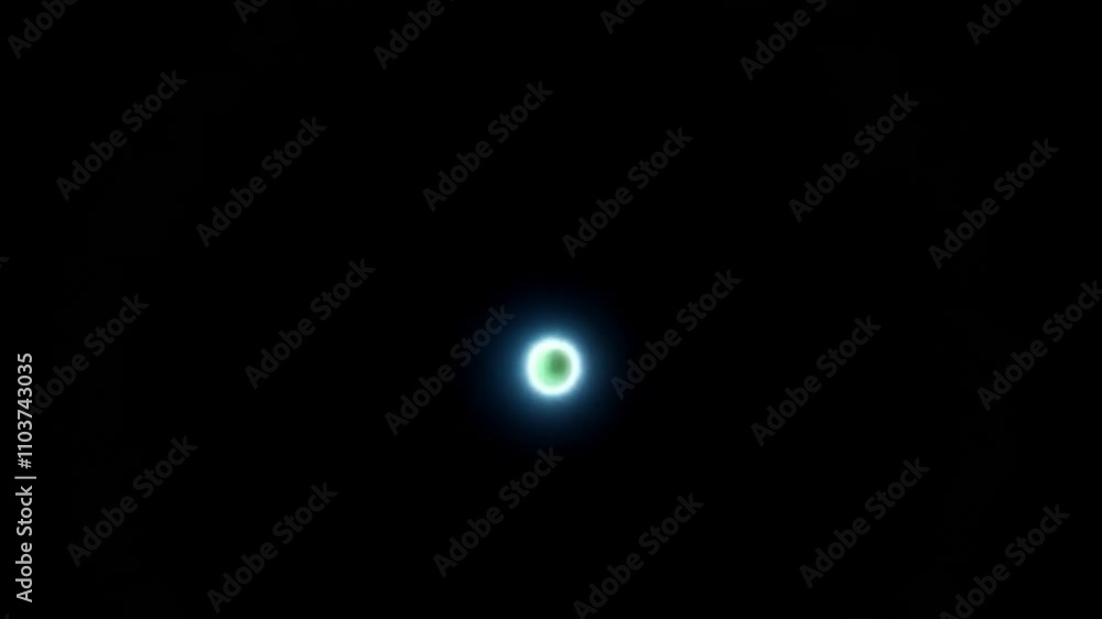 vibrant red and white radial glow dark center hypnotic zoom tunnel energy effect smooth 4k video motion footage vibrant red and white radial glow dark center hypnotic zoom tunnel energy effect smooth 4k video motion footage