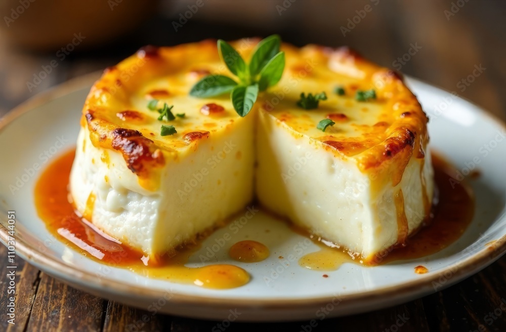 Cheesecake Cheesecake