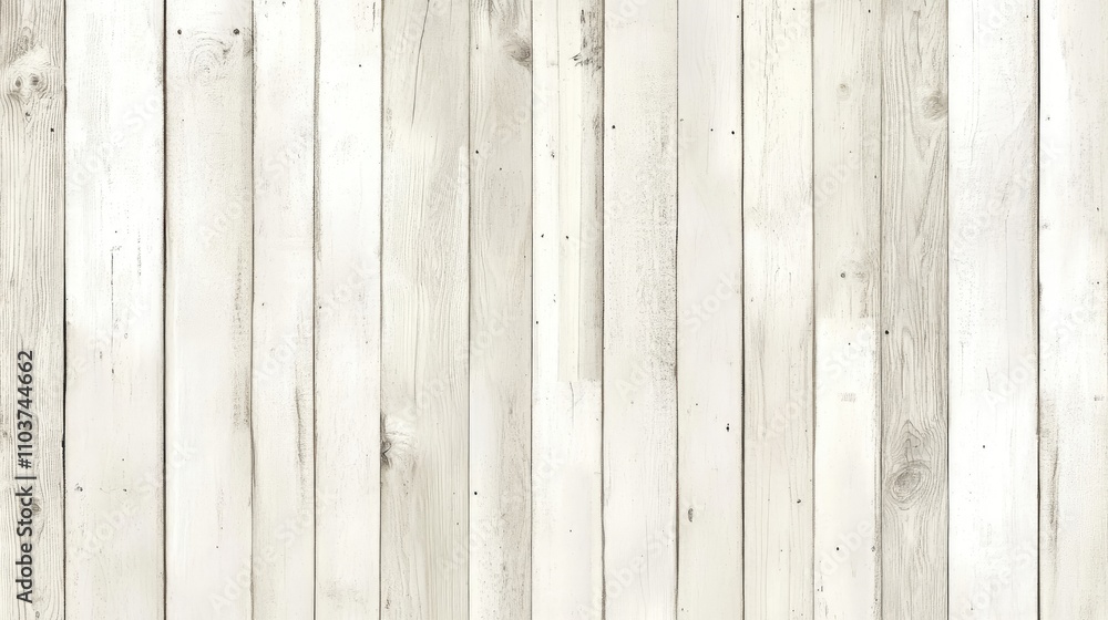 White bleached beach wood with a shiplap finish provides a stylish background, ideal for various design projects. This shiplap wood finish enhances any space with its clean, coastal aesthetic. White bleached beach wood with a shiplap finish provides a stylish background, ideal for various design projects. This shiplap wood finish enhances any space with its clean, coastal aesthetic.