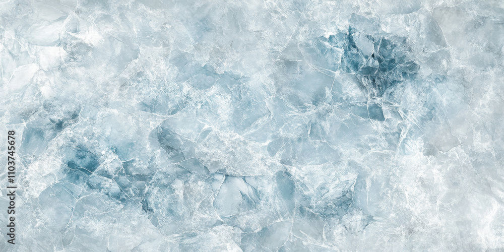 Cool gel texture with icy blue and silver tones, mimicking a frozen effect. The glossy surface is enhanced by soft reflections and ripples. Cool gel texture with icy blue and silver tones, mimicking a frozen effect. The glossy surface is enhanced by soft reflections and ripples.