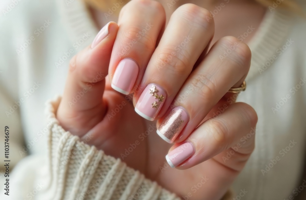Manicure Manicure