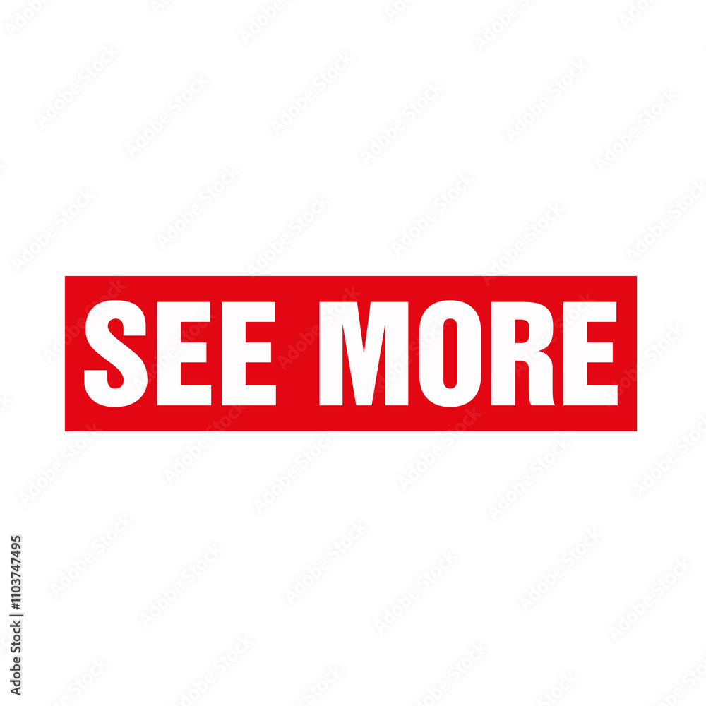 See More Call to action Button on a transparent Background See More Call to action Button on a transparent Background