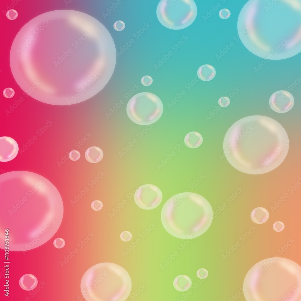 Background Background