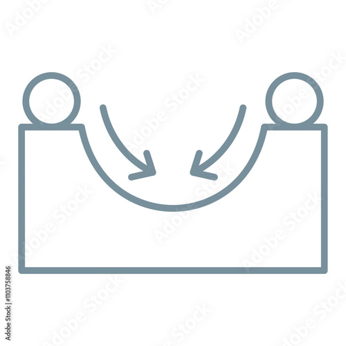 Collision Icon