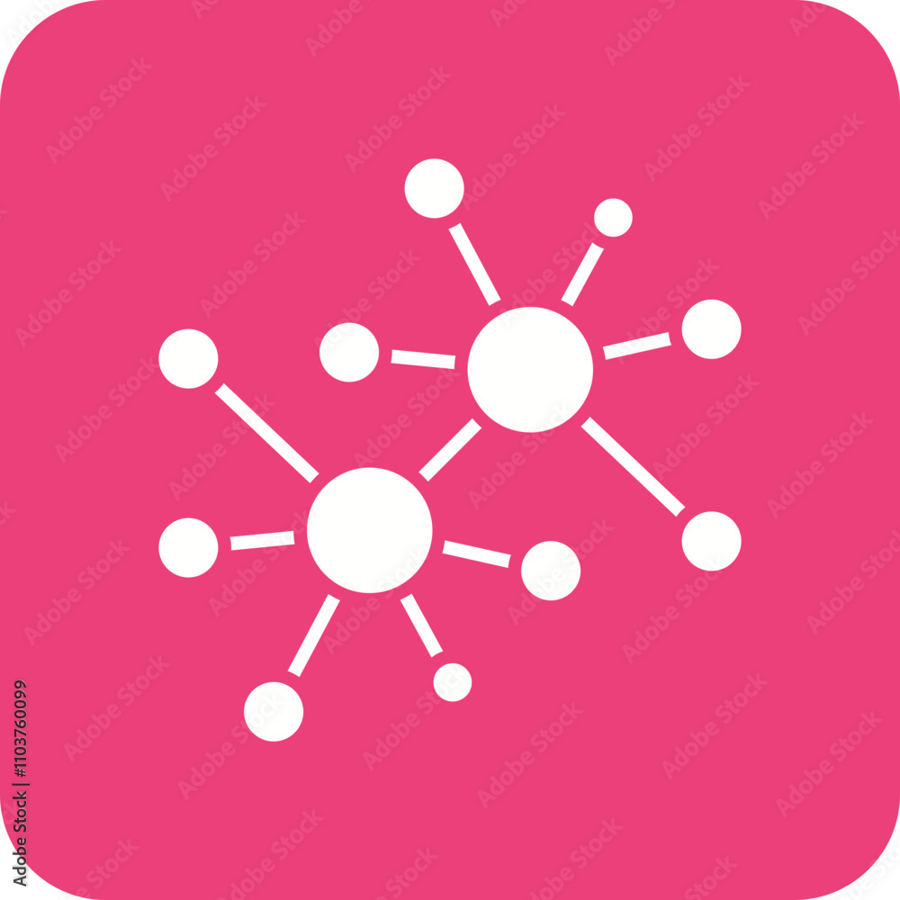 Atom Icon Atom Icon