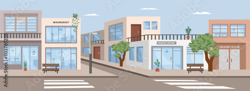 Shopping center. Arcade. Bazaar. Flea market. Mall. Plaza. Shopping mall. Agora. Emporium. Fair. Galleria. Market. Marketplace. Mart. Mini-mall. Piazza. Shopping complex. Shopping plaza.