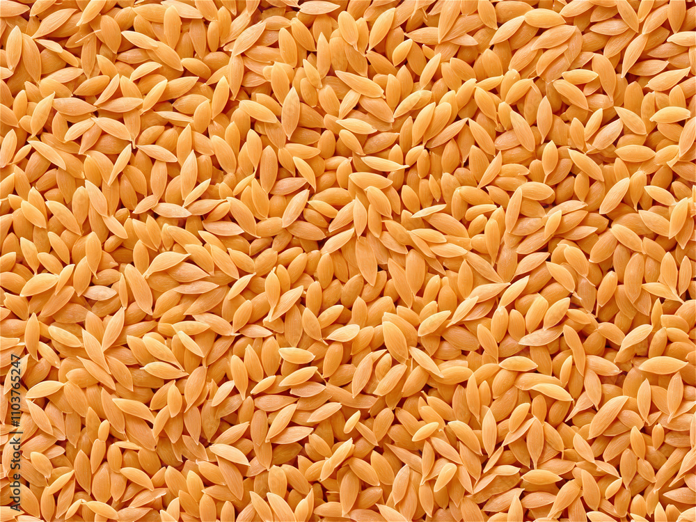 Bulgur Wheat (Triticum durum) Cracked wheat grain used in Middle Eastern dishes, such as tabbouleh, pilafs, and soups. A staple Bulgur Wheat (Triticum durum) Cracked wheat grain used in Middle Eastern dishes, such as tabbouleh, pilafs, and soups. A staple